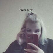  Pusan,   , 22 ,   