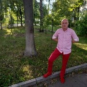 ���������� ����, ���� ������� ���������, 44 ����, ������������ ��� ������, ����� � ���������