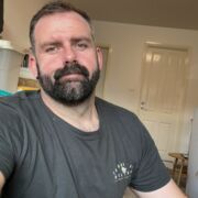 ���������� ����, ������� ���������, 37