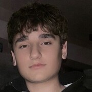 ���������� ������, ���� ������� Narek, 26 ���, ������������ ��� ������, ����� � ���������