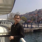  ,   Erkan, 45 ,   ,   , c 