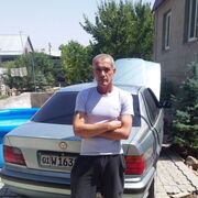  ,   , 52 ,   ,   , c 