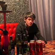 ���������� �������, ���� ����� ���������, 22 ����, ������������ ��� ������, ����� � ���������