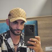  Sevilla,   Marcel, 29 ,   ,   