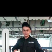 ���������� ������, ���� ������� �����, 31 ���, ������������ 