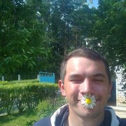  ,   Kolayder, 34 ,   