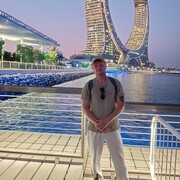 ���������� ������, ���� ������� �������, 45 ���, ������������ ��� ������, ����� � ���������, c�������� ���������