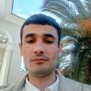  ,   Giyos, 33 ,   ,   , c 