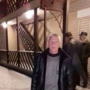 ,   , 59 ,  