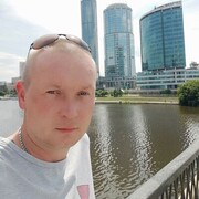  ,  , 41