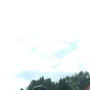 ���������� ������, ���� ������� ���������, 61 ���, ������������ ��� ������, ����� � ���������