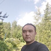 ���������� �����-���������, ���� ������� ����, 35 ���, ������������ ��� ������, ����� � ���������, c�������� ���������