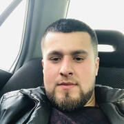  ,   Muso, 27 ,   ,   , c 