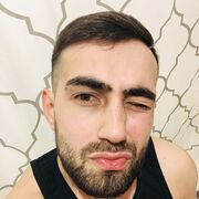  ,   , 30 ,   ,   