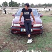  ,   , 40 ,   ,   , c 