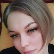  ,  , 38