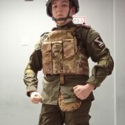  ,   , 19 ,   ,   , c , 