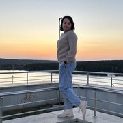 ���������� �����, ���� ������� �����, 40 ���, ������������ ��� ������, ����� � ���������, c�������� ���������, ���������