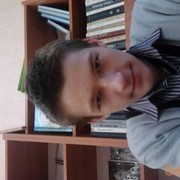  ,   , 30 ,   