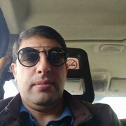 ���������� ������, ���� ������� Elnur, 39 ���, ������������ ��� ������, ����� � ���������