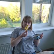 ���������� ������, ���� ������� ����, 37 ���, ������������ ��� ����� � ���������, c�������� ���������