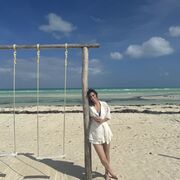 ���������� �������, ���� ������� ����, 36 ���, ������������ ��� c�������� ���������