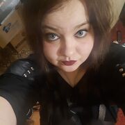   ,   , 33 ,   ,   , c , 