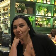 ���������� ����, ���� ������� Elena, 44 ����, ������������ ��� ������, ����� � ���������, c�������� ���������, ���������