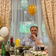  --,   , 60 ,     