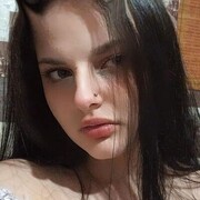 ���������� ������, ���� ������� ���, 23 ����, ������������ ��� ������, ����� � ���������