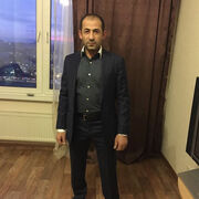 ���������� ������, ���� ������� ������, 39 ���, ������������ ��� ������, ����� � ���������