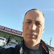 ���������� ��������, ���� ������� ��������, 53 ����, ������������ ��� ������, ����� � ���������