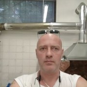 ���������� ������, ���� ������� ���������, 51 ���, ������������ ��� ������, ����� � ���������, c�������� ���������