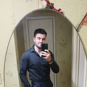 ���������� �����, ���� ����� �������, 24 ����, ������������ ��� ������, ����� � ���������