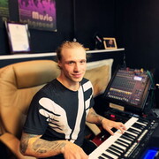 ���������� �����-���������, ���� ������� Vishen, 35 ���, ������������ ��� ������, ����� � ���������