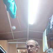 ���������� ����� �������, ���� ������� ����, 38 ���, ������������ ��� ������, ����� � ���������, ���������