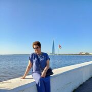  -,   Elena, 55 ,   c 