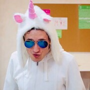 ���������� ��������, ���� ������� �������, 30 ���, ������������ ��� ������, ���������