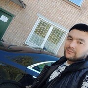 ���������� ��������, ���� ������� ���������, 30 ���, ������������ ��� ������, c�������� ���������