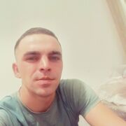 ���������� �����������, ���� ������� ��������, 26 ���, ������������ ��� ������, ����� � ���������, c�������� ���������, ���������