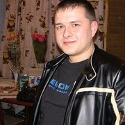 ���������� ������������, ���� ������� ���������, 42 ����, ������������ ��� ����� � ���������, c�������� ���������