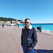  ,   , 39 ,   ,   , c , 
