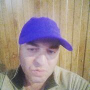 ���������� ������, ���� ������� ��������, 46 ���, ������������ ��� ������, ����� � ���������, c�������� ���������