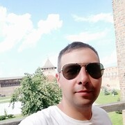  ,   , 38 ,   ,   , c , 