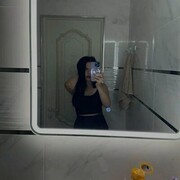 ���������� ������, ���� ������� ���������, 30 ���, ������������ ��� ������, ����� � ���������