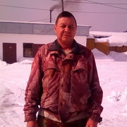  ,   , 60 ,   ,   , c 