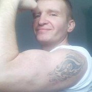  ,   Victor, 47 ,  