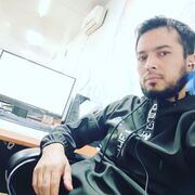  ,  , 36