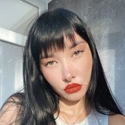  ,   , 27 ,   ,   