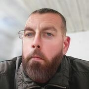  ,   , 49 ,   ,   , c , 